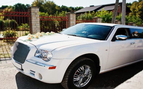 AllPro_Towncar_Clearwater_Limousine_Service_Event_servicesWedding_page_fifth_image
