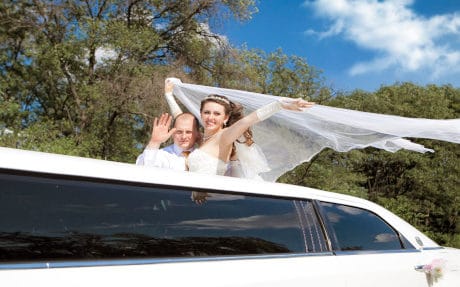 AllPro_Towncar_Clearwater_Limousine_Service_Event_servicesWedding_page_first_image
