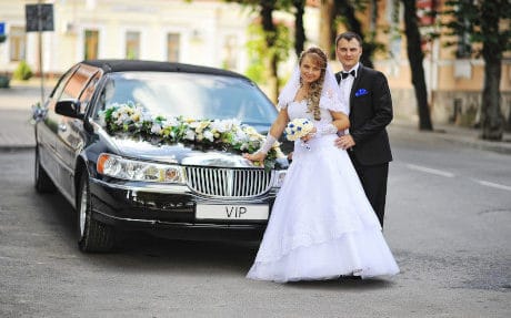 AllPro_Towncar_Clearwater_Limousine_Service_Event_servicesWedding_page_second_image