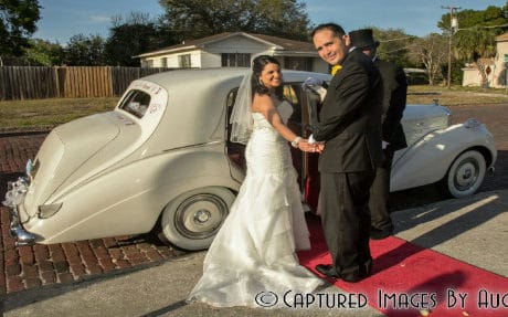 AllPro_Towncar_Clearwater_Limousine_Service_Event_servicesWedding_page_seventh_image