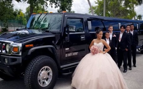 AllPro_Towncar_Clearwater_Limousine_Service_Event_servicesWedding_page_sixth_image