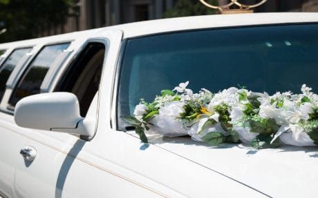 AllPro_Towncar_Clearwater_Limousine_Service_Event_servicesWedding_page_third_image