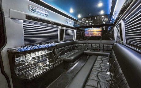 AllPro_Towncar_Clearwater_Limousine_Service_Mercedes_Sprinter_Limousine_service_page_gallery_first_image
