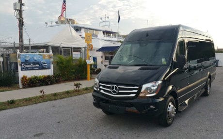 AllPro_Towncar_Clearwater_Limousine_Service_Mercedes_Sprinter_Limousine_service_page_gallery_forth_image