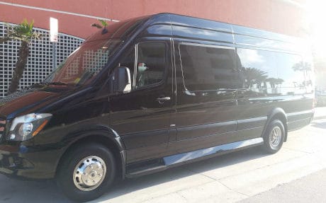 AllPro_Towncar_Clearwater_Limousine_Service_Mercedes_Sprinter_Limousine_service_page_gallery_second_image