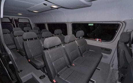AllPro_Towncar_Clearwater_Limousine_Service_Mercedes_Sprinter_Limousine_service_page_gallery_tenth_image