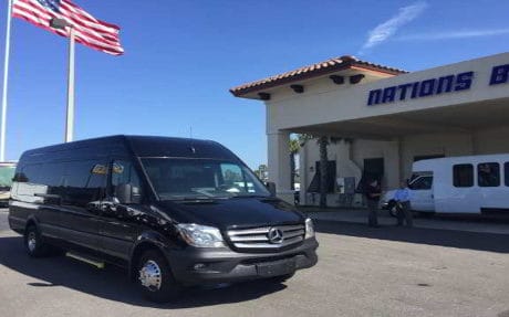 AllPro_Towncar_Clearwater_Limousine_Service_Mercedes_Sprinter_Limousine_service_page_gallery_third_image