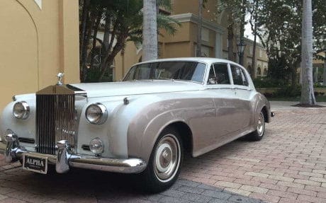 AllPro_Towncar_Clearwater_Limousine_Service_Rolls_Royce_service_page_gallery_first_image