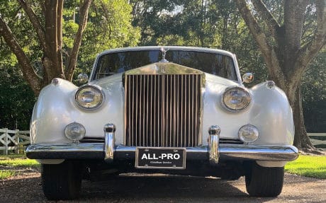 AllPro_Towncar_Clearwater_Limousine_Service_Rolls_Royce_service_page_gallery_secnd_image