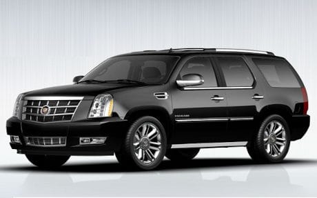 AllPro_Towncar_Clearwater_Limousine_Service_Suv_AND_Stretched_Suv_Limos_service_page_gallery_first_image