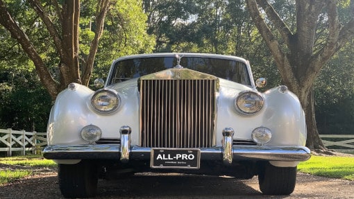 AllPro_Towncar_Clearwater_Limousine_Service_home_page_gallery_image_forteen