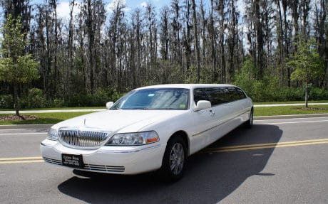 AllPro_Towncar_Clearwater_Limousine_Service_home_page_gallery_image_seven