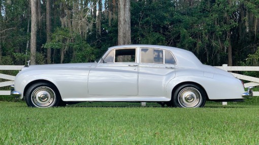 AllPro_Towncar_Clearwater_Limousine_Service_home_page_gallery_image_sixteen