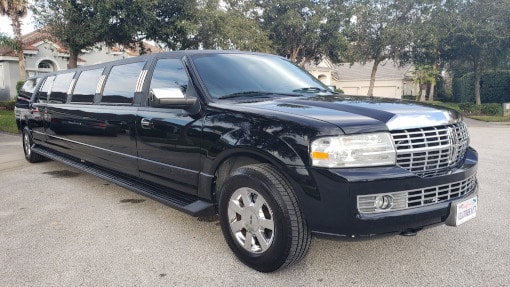 AllPro_Towncar_Clearwater_Limousine_Service_home_page_gallery_image_two
