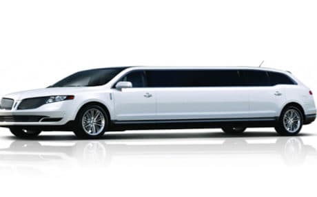 AllPro_Towncar_Clearwater_Limousine_Service_limousine_stretched_limos_page_gallery_first_image
