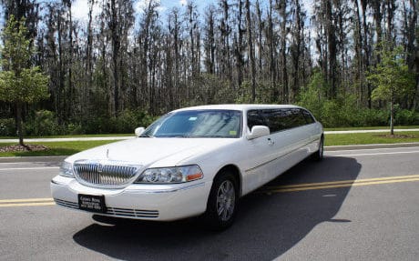 AllPro_Towncar_Clearwater_Limousine_Service_limousine_stretched_limos_page_gallery_secnd_image